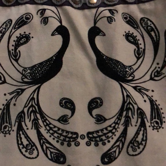 Dress - Picture 4 of 8